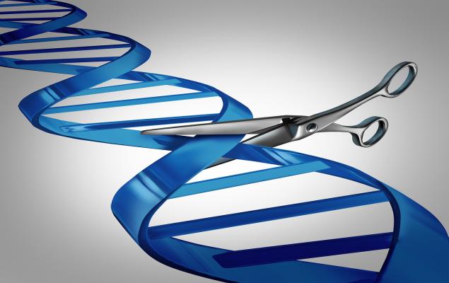 PACB Partners With EpiCypher to Advance Epigenomics Using Fiber-Seq