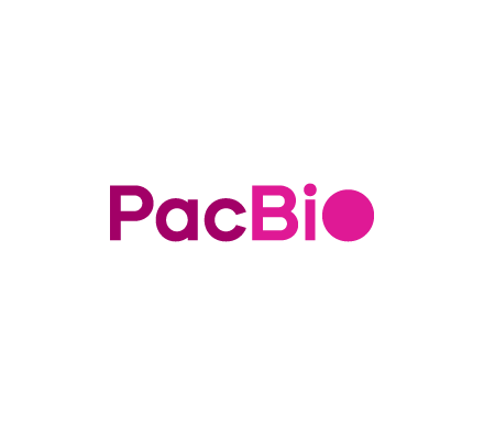 PacBio Appoints Mark Van Oene as President and Chief Executive Officer