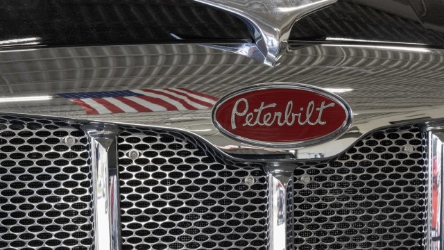 Paccar: A Dividend Growth Stock Long-Term Investors Should Add To Their Watchlist