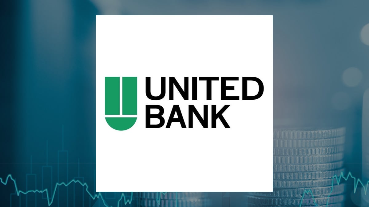Pacer Advisors Inc. Purchases New Shares in United Bankshares, Inc. $UBSI
