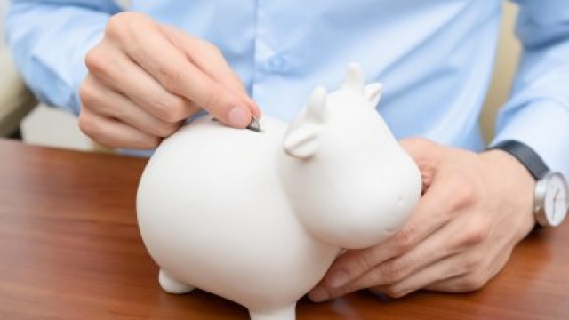 https://images.financialmodelingprep.com/news/pacer-etfs-ceo-on-why-cash-cows-etfs-are-20230302.jpg