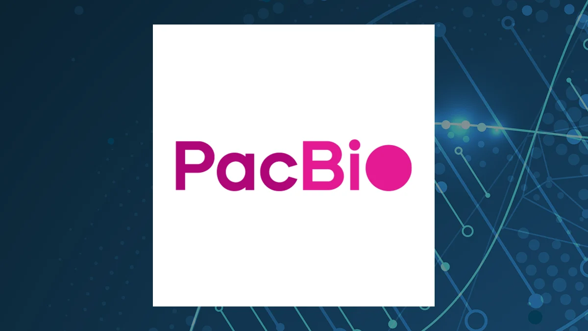 Pacific Biosciences of California (NASDAQ:PACB) Shares Gap Up   – Time to Buy?