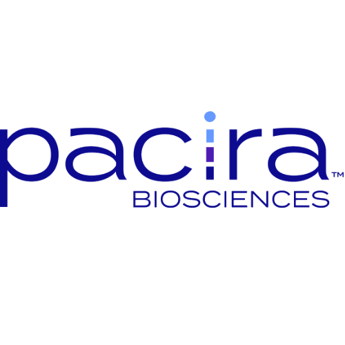 Pacira BioSciences Reports Inducement Grants Under Nasdaq Listing Rule 5635(c)(4)
