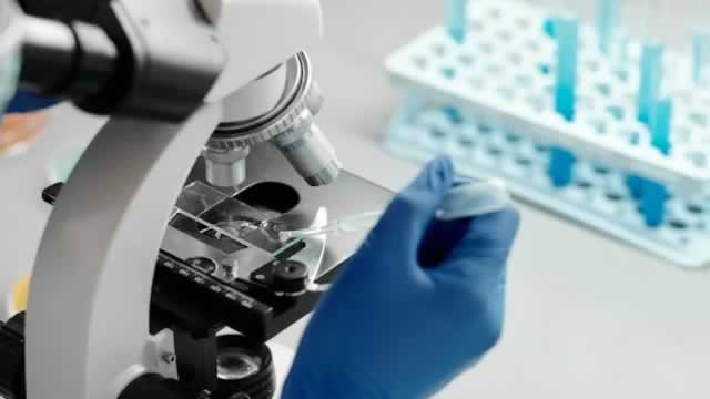 Pacira (PCRX) Tops Q2 Earnings and Revenue Estimates