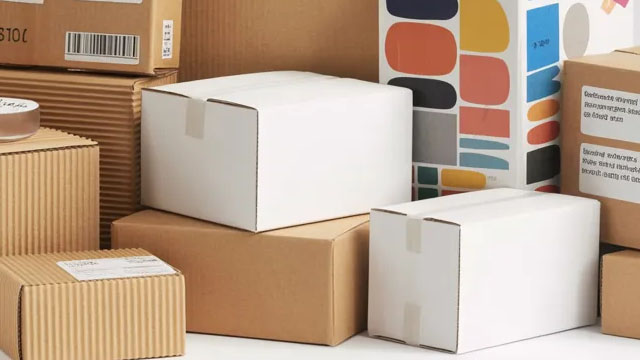 Packaging Corp. (PKG) Q1 Earnings Top Estimates