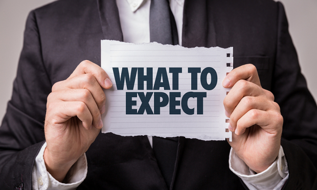 Packaging Corp to Report Q3 Earnings: What's in Store for the Stock?