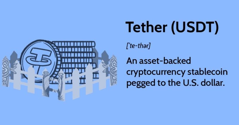 Pact Finance secures $7M investment led by Tether on Aptos