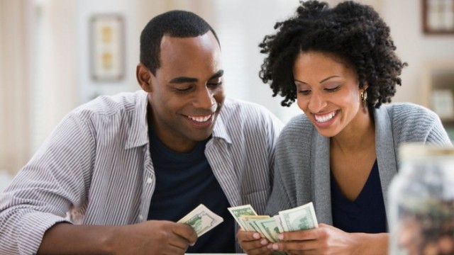 https://images.financialmodelingprep.com/news/pae-stock-why-the-price-surged-20211026.jpg