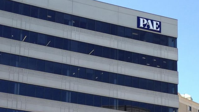 https://images.financialmodelingprep.com/news/pae-subsidiary-bags-1775m-task-order-on-usaid-contract-20210818.jpeg