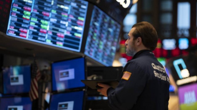 https://images.financialmodelingprep.com/news/paes-bravour-secures-95m-contract-from-nato-for-vehicle-20211202.jpeg