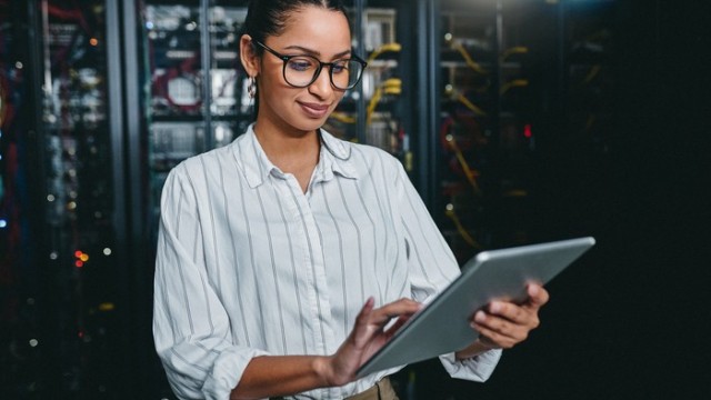 PagerDuty Earnings Top Estimates, CFO Sees Stronger Growth Ahead