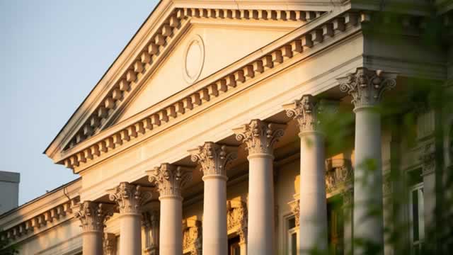 PAGS vs. RBA: Which Stock Is the Better Value Option?