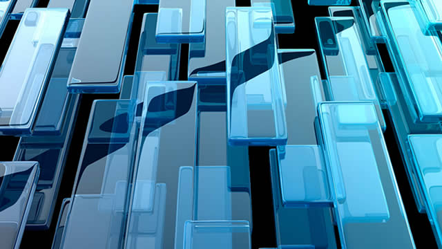 PagSeguro Digital Ltd. (PAGS) Q2 Earnings and Revenues Beat Estimates