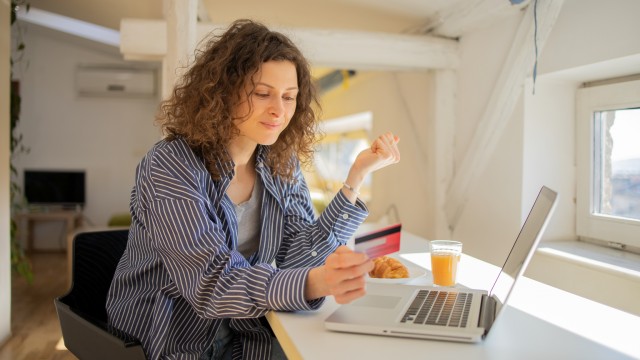 PagSeguro Q1 2024 Earnings: Still A Good Opportunity