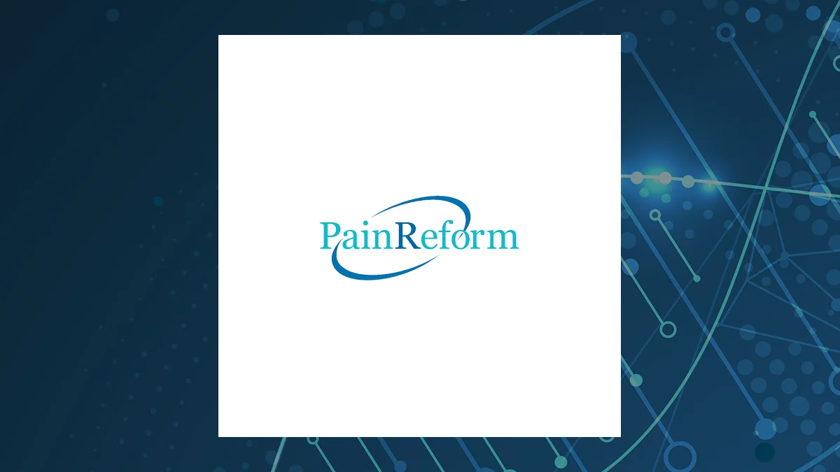 PainReform Ltd. (NASDAQ:PRFX) Sees Significant Decrease in Short Interest