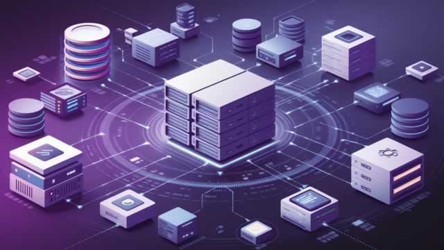 Palantir CTO: US Should Lean Into Its Asymmetric Advantages