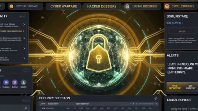 Palantir Drops 4%: Can Its AI Partnerships Justify One of the Market's Most Expensive Valuations?