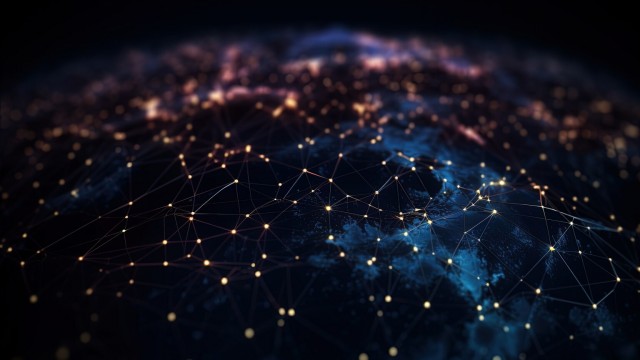 Palantir Is Positioned For Continued Growth