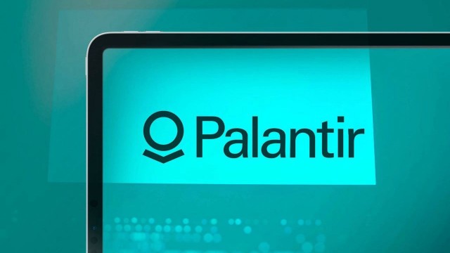 Palantir (PLTR) stock could grow 5 times in value, says expert