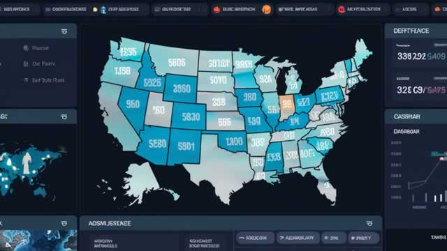 Palantir: Priced For Perfection (Rating Downgrade)