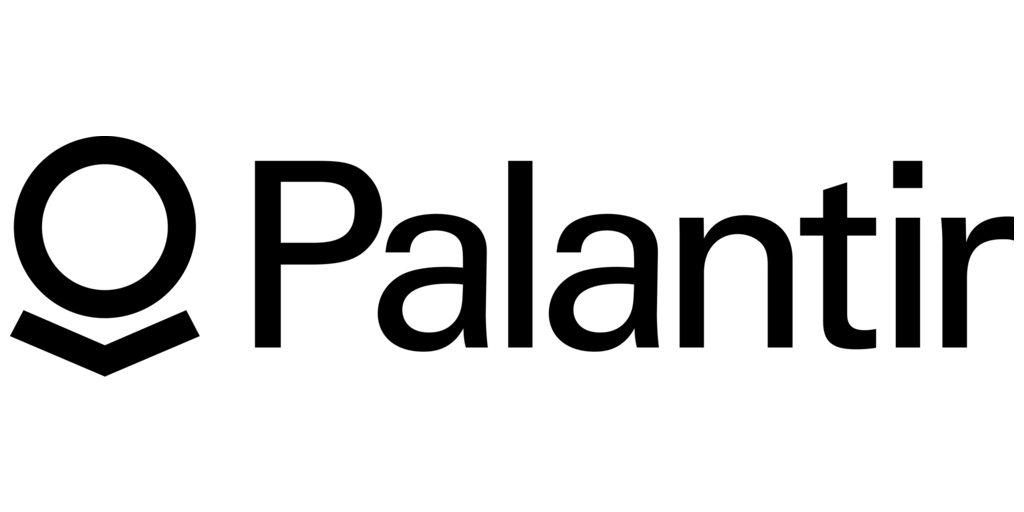 PLTR