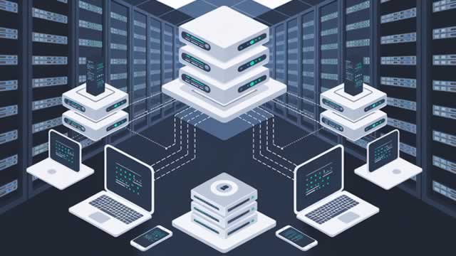 Palantir Technologies Inc. (PLTR) is Attracting Investor Attention: Here is What You Should Know