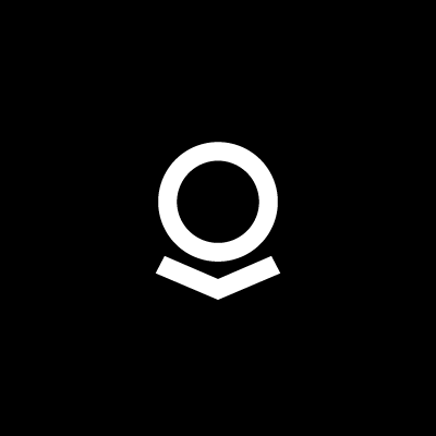 Palantir Technologies Inc (PLTR) (Q2 2026) Earnings Call Highlights: Record 93% Revenue Growth and Raised Guidance Signal Unprecedented AI Demand
