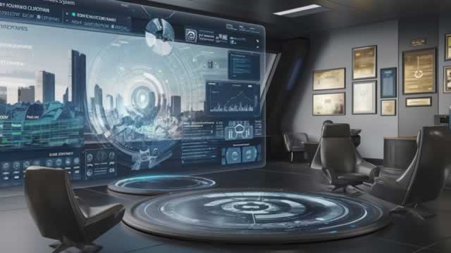 Palantir Technologies (NASDAQ: PLTR) Price Prediction and Forecast 2025-2030 for December 29