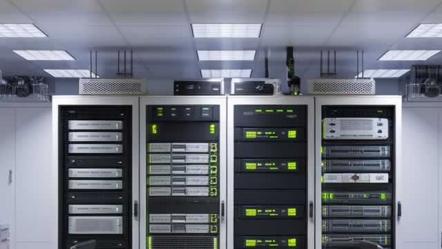 Palantir Technologies (NASDAQ: PLTR) Stock Price Prediction for 2025: Where Will It Be in 1 Year