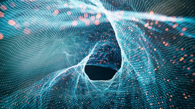 Palantir: The Market Is Wrong Again