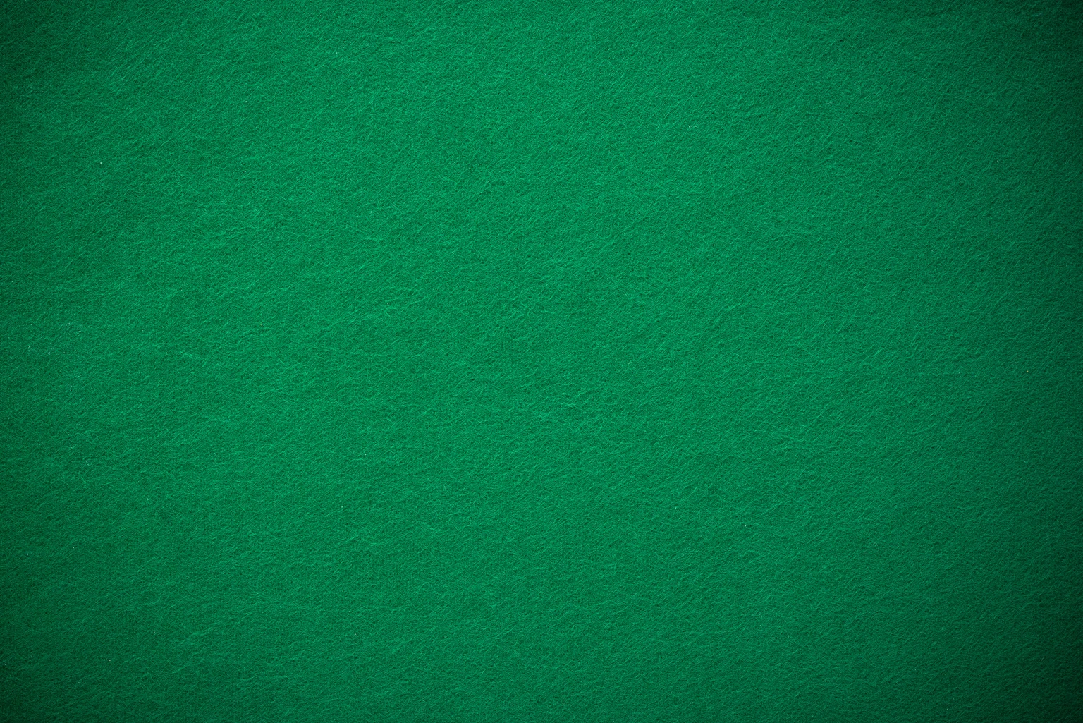 Palantir: Unexpected International Government Tailwind (Rating Upgrade)