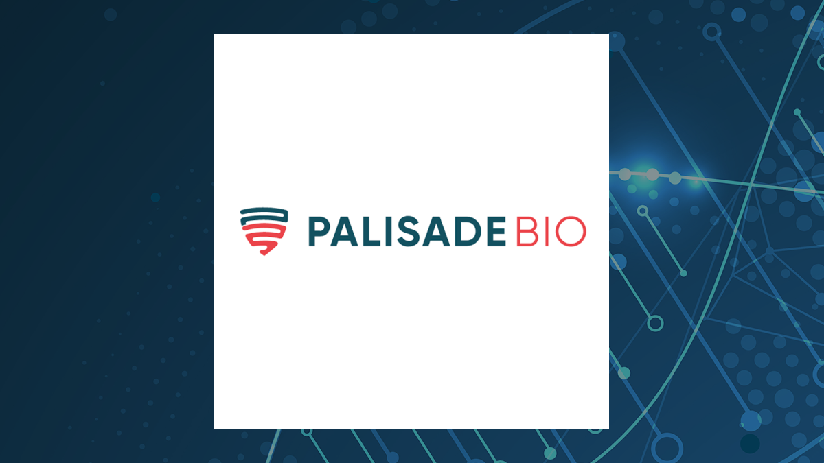 Palisade Bio, Inc. (NASDAQ:PALI) Sees Large Increase in Short Interest