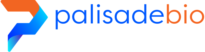 Palisade Bio Receives Health Canada Clearance for Phase 1b Trial of PALI-2108 in Fibrostenotic Crohn's Disease (FSCD)