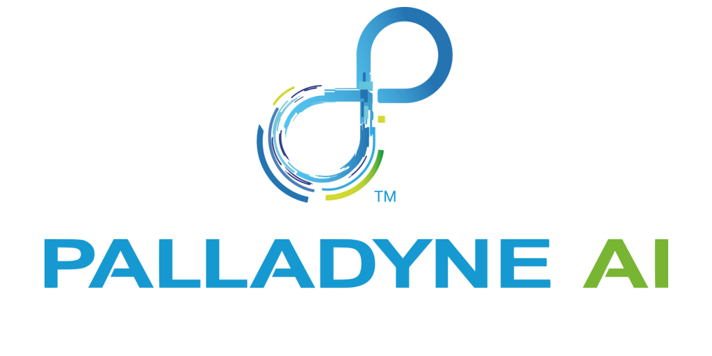 Palladyne AI and Draganfly Inc. to Collaborate to Enable Advanced Autonomous Operations and Swarming Capabilities on Draganfly UAV Platforms