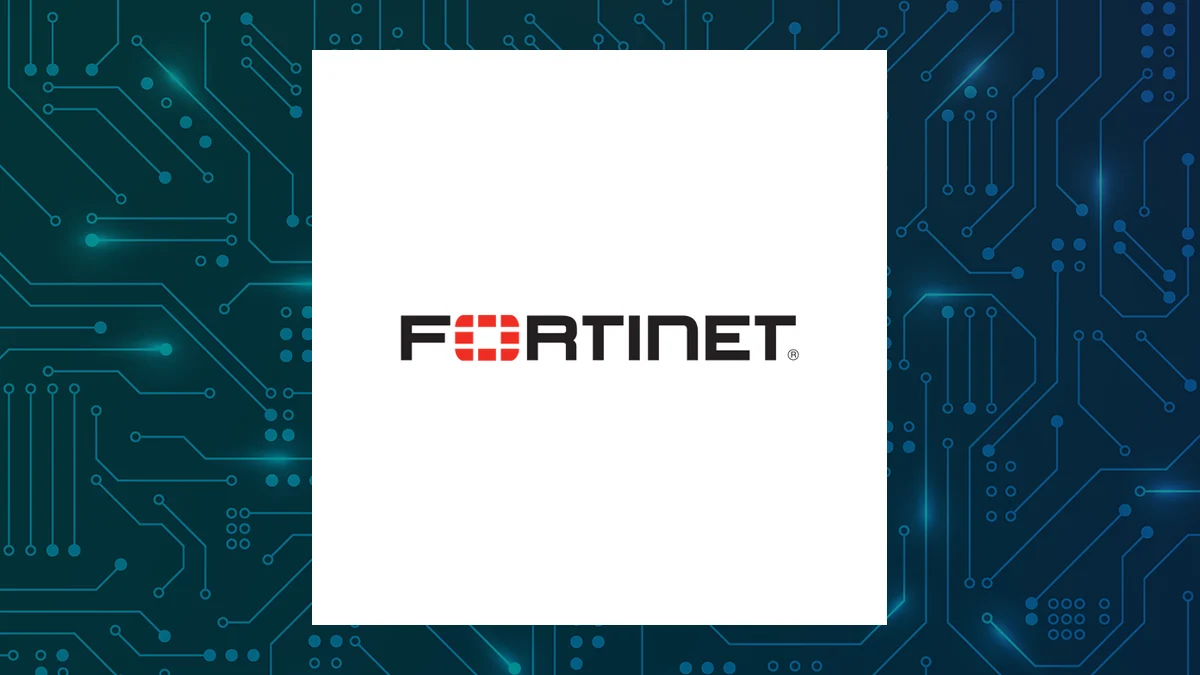 Pallas Capital Advisors LLC Has $1.57 Million Holdings in Fortinet, Inc. $FTNT