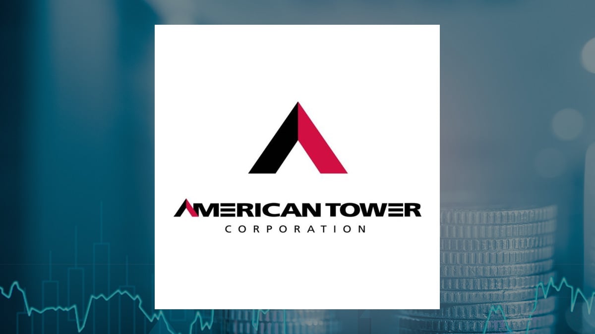 Pallas Capital Advisors LLC Raises Stock Holdings in American Tower Corporation $AMT
