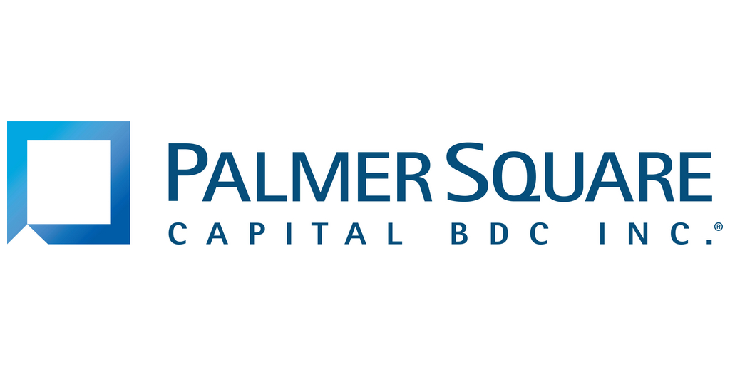 https://images.financialmodelingprep.com/news/palmer-square-capital-bdc-inc-announces-third-quarter-2025-20251006.jpg