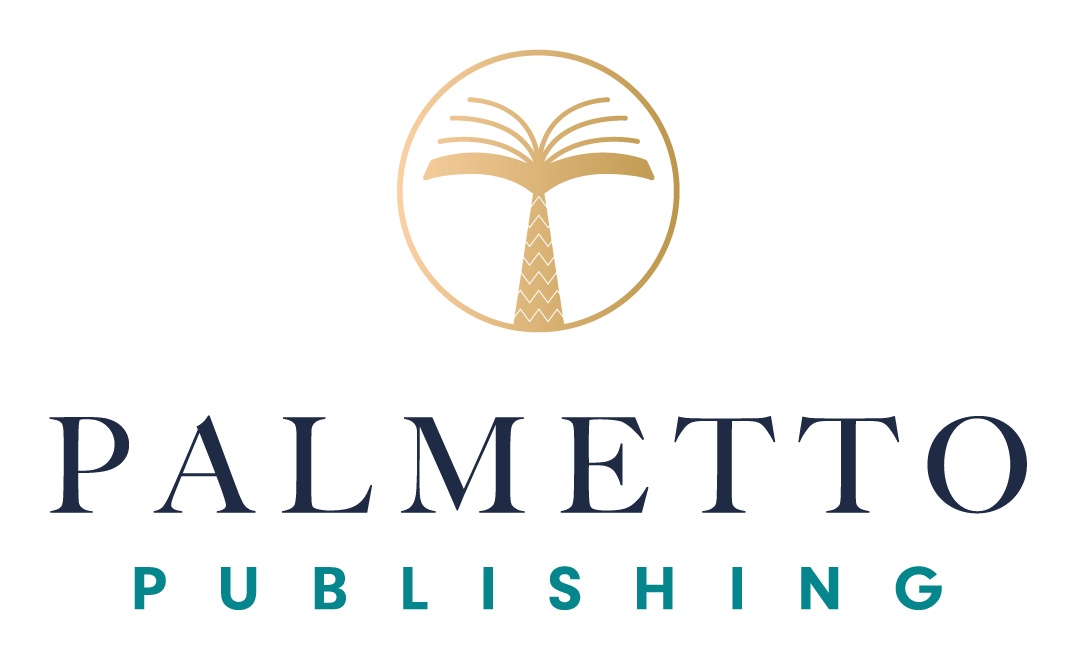 Palmetto Publishing Releases Ellis Taylor's Military Thriller No Old, Bold Pilots