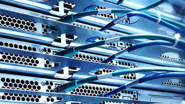 Palo Alto Analysts Optimistic On Revenue Growth, Expanding Market Share