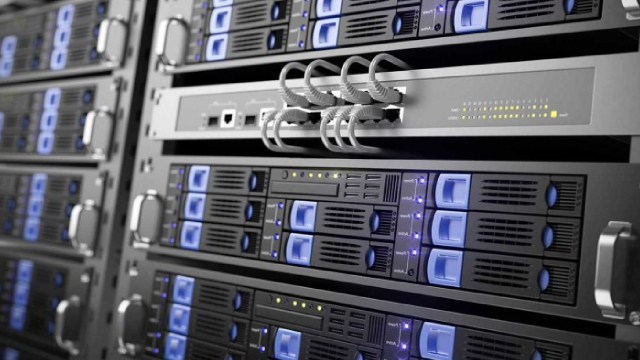 Palo Alto Networks Announces 2-for-1 Stock Split. Here's What Investors Need to Know.