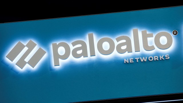 Palo Alto Networks forecasts quarterly billings above estimates