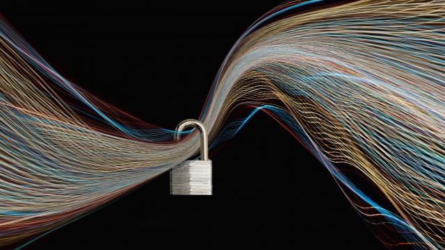 Palo Alto Networks Lays Out Their AI Strategy