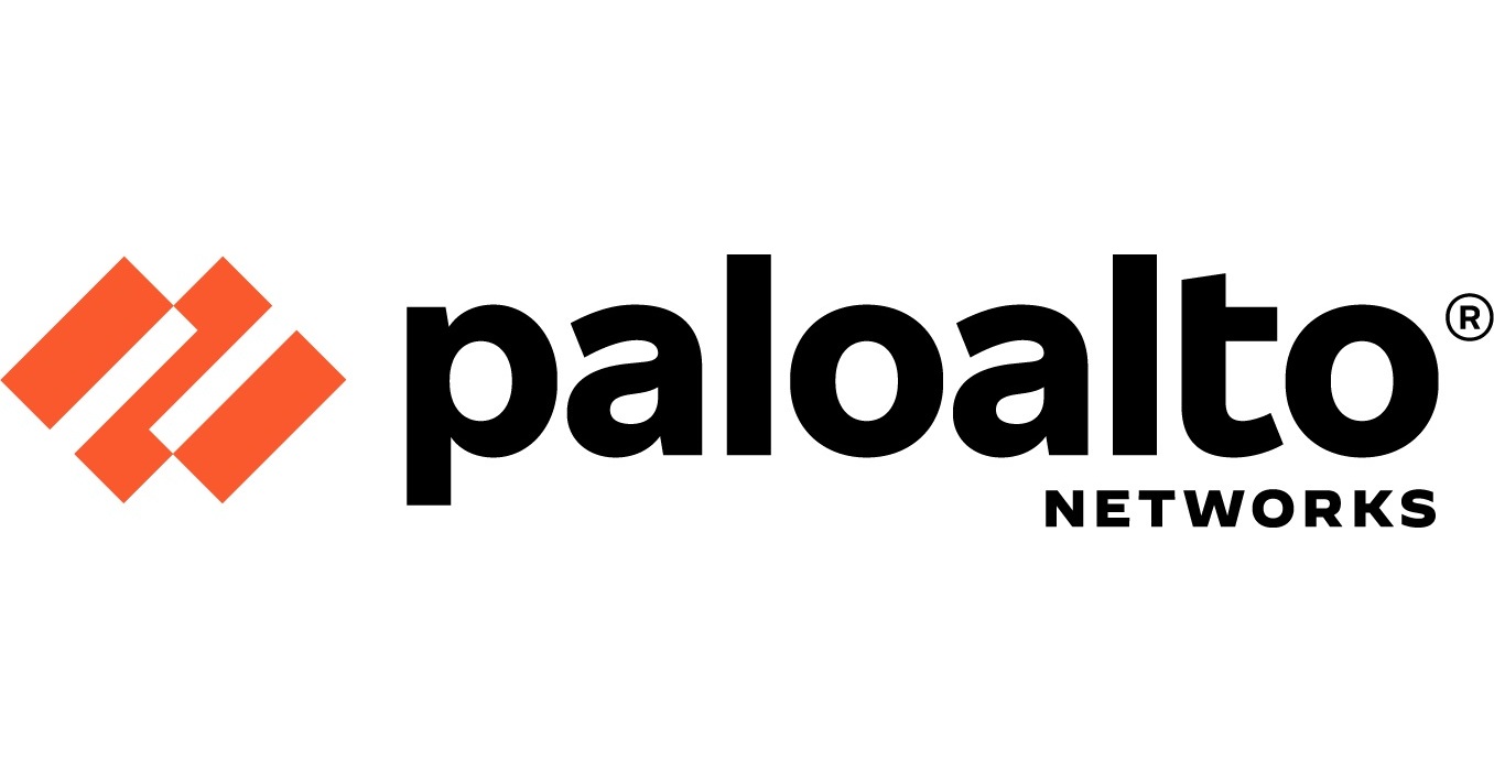 Palo Alto Networks Named a Leader in Inaugural Gartner® Magic Quadrant™ for Hybrid Mesh Firewalls