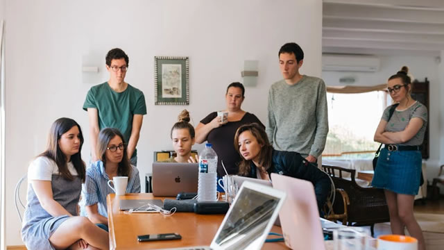 Palo Alto Networks (PANW) Registers a Bigger Fall Than the Market: Important Facts to Note