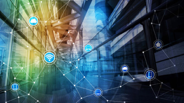 Foto von Palo Alto Networks (PANW) Stock Declines While Market Improves: Some Information for Investors