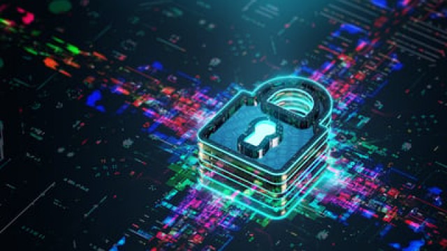 Palo Alto Networks Sinks on Guidance Again. Time to Buy or Stay Away?