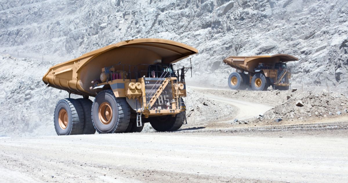 Pan African Resources priced for upside as Australian growth story is expected top