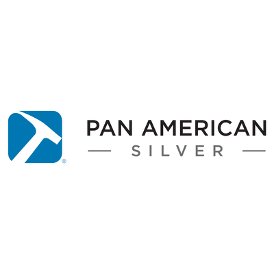 Pan American Silver Corp (PAAS) Shares Surge 7.4% -- What GF Score of 75 Tells Investors