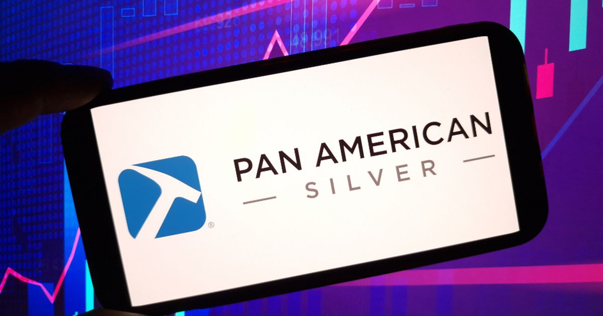 Pan American Silver's revised La Colorada plan seen lowering risk: Jefferies