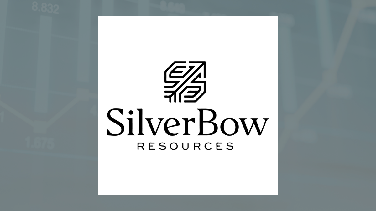 https://images.financialmodelingprep.com/news/panagora-asset-management-inc-grows-holdings-in-silverbow-resources-20240520.png